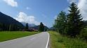 Rad2014Allgaeu_Tannheim (23)